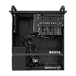 Серверный корпус ExeGate Pro 4U480-06/4U4021S (RM 19', высота 4U, глубина 480, БП 600PAS, USB), фото7