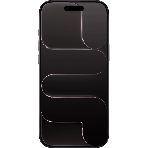 Смартфон Apple iPhone Air 12/256Gb, черный, фото2
