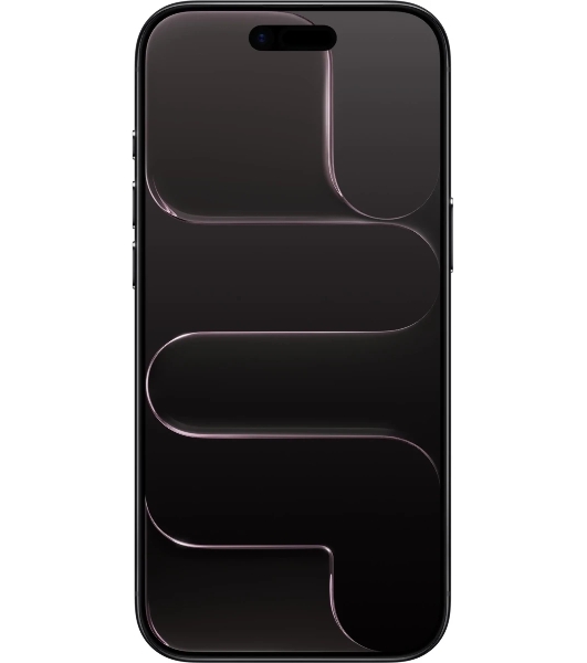 Смартфон Apple iPhone Air 12/256Gb, черный