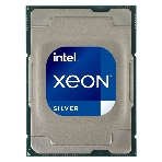 Процессор Intel Xeon Silver 4310 Soc-4189 2.1GHz OEM, фото 1