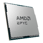 Процессор AMD EPYC 9575F Soc-SP5 3.3GHz OEM, фото6