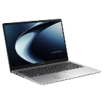 Ноутбук ASUS PM1503CDA-S70598/15.6'/IPS/AMD Ryzen 5 150/16Gb/512Gb SSD/AMD Radeon Graphic/DOS/серый/1.81kg, фото2