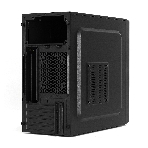 Компьютерный корпус CROWN CMC-4220 (CM-PS500W ONE) OEM, фото4