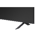 Телевизор LG 86' 86QNED80A6A черный Edge LED 4K UHD 60Hz webOS, фото2