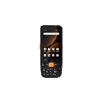 Терминал сбора данных Mertech MovFast S40 (9255) 2D Имидж, Android 13, 4/64 ГБ, USB Type-C, Wi-Fi, Bluetooth, фото7