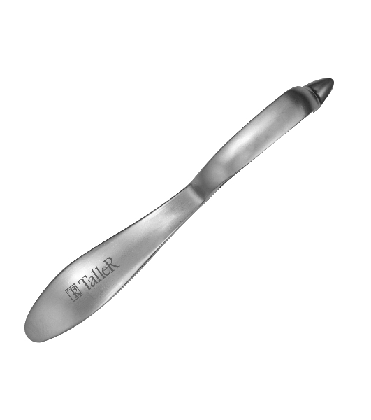 Овощечистка с продольным лезвием TalleR TR-65126