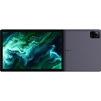 Планшет Digma Pro Wave 10.5', 8Gb, 256Gb, 4G, Android 15, серый, фото15