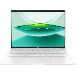 Ноутбук Honor MagicBook Pro 14 2025 14.6' ULTRA 5 32/1Tb белый WIN 11, фото 1