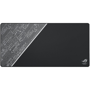 Коврик для мыши ASUS NC01 ROG SHEATH BLK