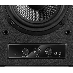 Акустическая система SVEN АС MC-30, черный (200 Вт, Bluetooth, пульт, Optical), фото9