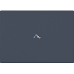 Ноутбук Maibenben S14C-R576UM 14' WUXGA IPS AMD R5-7640HS, 16Gb, 512Gb SSD, Win11, синий (S14C-R576UMF1SHURE0), фото5