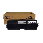 Картридж лазерный GalaPrint GP-TK-1130 для Kyocera FS-1030MFP/1030DP/ECOSYS M2030dn/M2530dn 3000 копий, фото 1