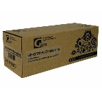 Картридж лазерный GalaPrint GP-CF213A (131A)/731 Magenta (1800 стр) для HP LaserJet Pro 200 Color M251/276 Canon i-SENSYS LBP7110CW/LBP7100CN/MF8280CW/MF8250CN/MF8230CN/MF8210CN, фото 1