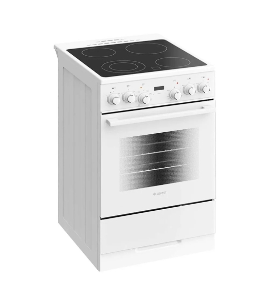 Плита электрическая Gefest ЭП Н Д 5560-03 0040 13226000