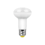 Лампа светодиодная Feron LB-463 11W 230V E27, 2700K, фото 1
