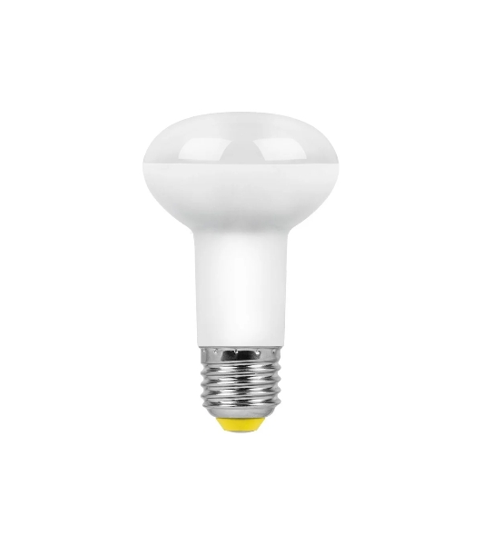 Лампа светодиодная Feron LB-463 11W 230V E27, 2700K