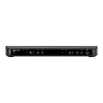 Микрофонная система SHURE BLX1288E/CVL-M17 беспроводная, двухканальная, с ручным передатчиком PG58 и петличным микрофоном CVL-B/C, частота UHF 662-686 МГц, фото6