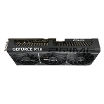 Видеокарта ASUS PRIME-RTX 5070-O12GRTX 5070,HDMIx1,DPx3,12G,D7; 90YV0M10-M0NA00, фото7