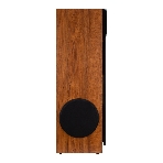 Акустическая система ELTRONIC (30-58) HOME SOUND - колонка 10', бук, фото8