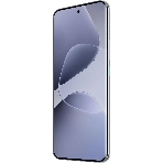 Смартфон Infinix HOT 60 Pro+ X6886 8/256Gb, серебристый титан, фото6