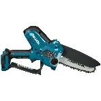 Цепная пила Makita DUC150SF дл.шины:16' (38см), фото7