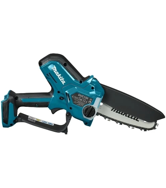 Цепная пила Makita DUC150SF дл.шины:16' (38см)