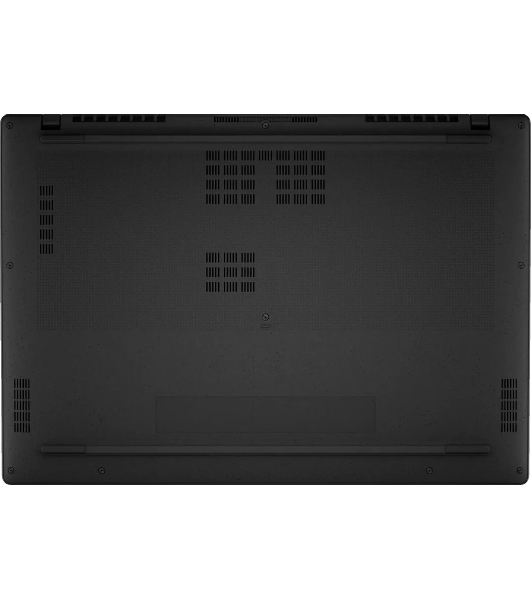 Ноутбук ASUS Gaming V16 V3607VM-RP090 Intel Core 5 210H 2200MHz/16'/1920x1200/16Gb/512Gb SSD/NVIDIA GeForce RTX 5060 8Gb/Wi-Fi/Bluetooth/Windows 11 Pro (90NB16K1-M006T0_Win11P) Black