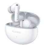 Наушники TWS Huawei FreeBuds 6i (Orca-T100) белый, внутриканальные, Bluetooth, активное шумоподавление, 8 ч, фото10
