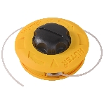 Триммер бензиновый Huter GGT-2900T, 3,9 л.с., фото10