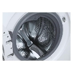 Стиральная машина Candy Smart Pro Inverter CSO4 276TWMB-07 белый, загрузка фронтальная 7 кг, 1200 об/мин., класс: А, фото6