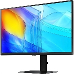 Монитор Samsung S27D800EAIXCI 27' IPS 3840x2160, 60 Гц, 5 мс, 16:9, 350 кд/м2, 1xHDMI, 1xDP, 3xUSB, черный, фото12