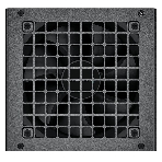 Блок питания Deepcool/GamerStorm PK700D, 700Вт, 80 PLUS Bronze, 120мм. черный, фото9