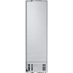 Холодильник Samsung RB38C602DSA/EF графит двухкамерный 276/75л морозилка снизу, No Frost, фото9