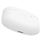 Наушники TWS Edifier TWS330 NB белый, внутриканальные, Bluetooth, активное шумоподавление, до 5 ч, фото7