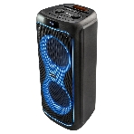 Минисистемы AIWA CAS-910 черный, фото10