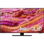 Телевизор Samsung 50' QE50QN90FAUXRU NEO Q-LED Samsung, фото6