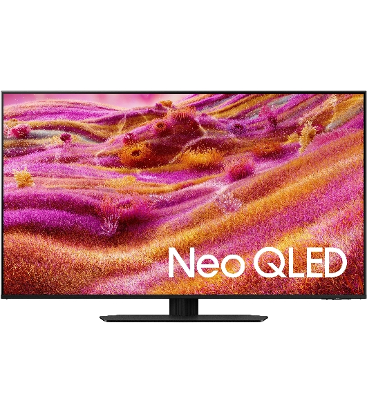 Телевизор Samsung 50' QE50QN90FAUXRU NEO Q-LED Samsung