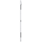 Планшет Samsung Galaxy Tab S11 Ultra BSM-X930 14.6', 12Gb, 256Gb, WiFi, Android 15 серебристый, фото8