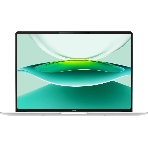 Ноутбук Honor MagicBook Pro 14 2025 14.6' ULTRA 5 32/1Tb белый WIN 11, фото2