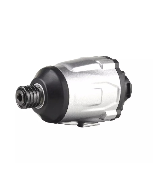 Насадка сменная ударная KLPRO KLMSV04 для профессионального мульти сета KLMS18-20