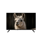 Телевизор TopDevice 32' TDWC32BH2210V черный DLED HD 60Hz Smart TV WildRed 1GB/8GB, фото 1