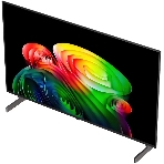 Телевизор LG OLED 48' 4K OLED48B6RLA.ARUG, фото2