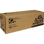 Картридж лазерный GalaPrint GP-CF212A (131A)/731 желтый (1800 стр) для HP LaserJet Pro 200 Color M251/276 Canon i-SENSYS LBP7110CW/LBP7100CN/MF8280CW/MF8250CN/MF8230CN/MF8210CN, фото2