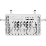 Роутер Wi-Fi Xiaomi Mi Router AX1500 RD12, 2.4/5 ГГц, до 1.5 Гбит/с, LAN 3x1 Гбит/с, WAN 1x1 Гбит/с, фото8