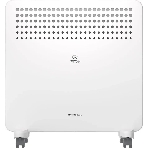 Конвектор электрический Royal Clima MIVENTO Econo REC-MIE1000M 1000Вт белый, фото 1