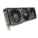 Видеокарта ASUS PRIME-RTX 5070-O12GRTX 5070,HDMIx1,DPx3,12G,D7; 90YV0M10-M0NA00, фото8