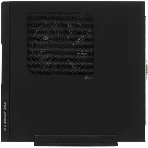 Компьютер MSI Pro DP21 14M Mini Core i5-14400 (2.5GHz), NoMemory, noHDD, noSSD, Intel Graphics, noDVD, WiFi, BT, 120W, VESA, COM Port, no keyboard&mouse, noOS, 1y war-ty (936-B0A431-235), фото7
