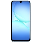 Смартфон Samsung Galaxy A17 8/256Gb голубой, фото 1