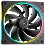 Кулер с водяным охлаждением Deepcool LM360, фото4