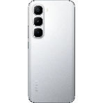 Смартфон Infinix HOT 60 Pro+ X6886 8/256Gb, серебристый титан, фото7